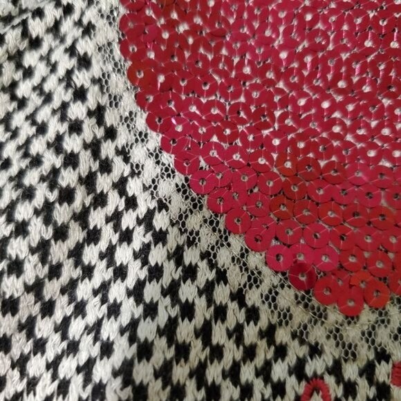 Juicy Couture baby girl Matching Set Size 6/9 Months nwt - Picture 4 of 8